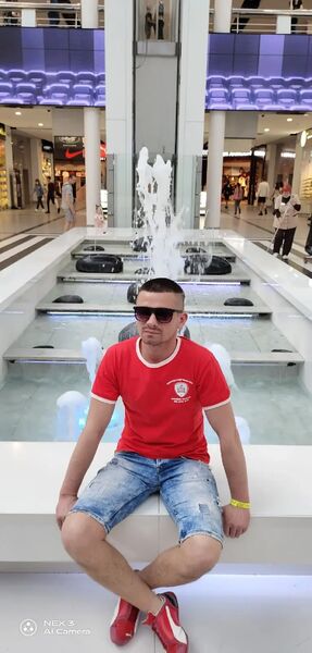  ,   , 38 ,   c 