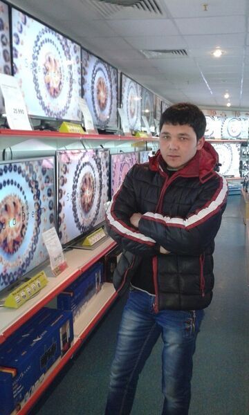  ,   Te, 33 ,  