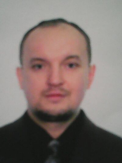  ,   Gennady, 60 ,     , c 