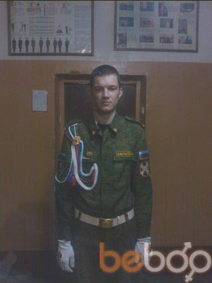  ,   , 36 ,     , c 