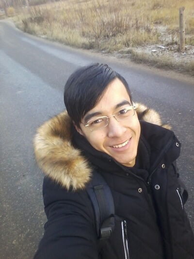  ,   BEHZOD, 27 ,   ,   , c , 