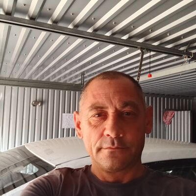  ,   , 47 ,   c 