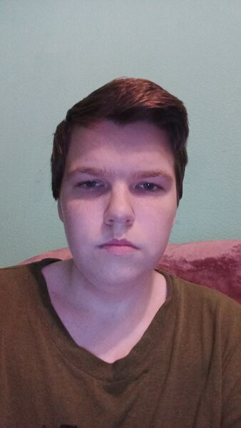   ,   , 21 ,     
