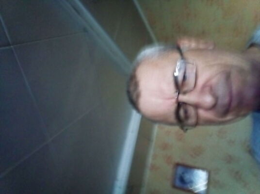  ,   , 62 ,   ,   , c , 