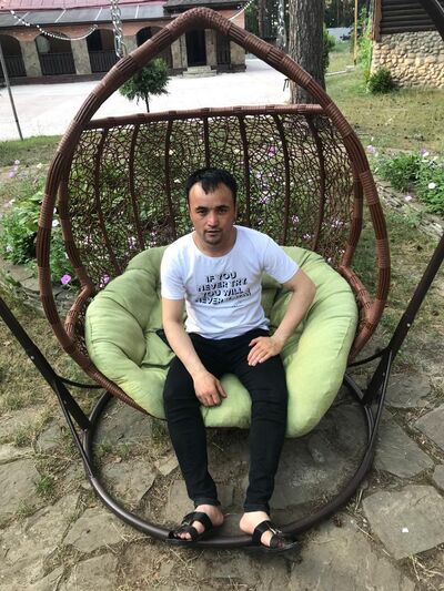  ,   , 36 ,   ,   