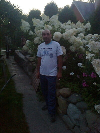  ,   Grigor, 50 ,   ,   , c 