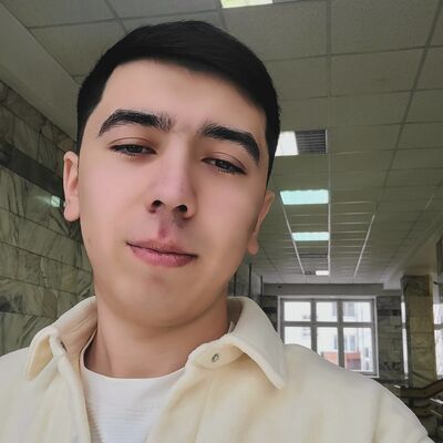  ,   , 21 ,     , 