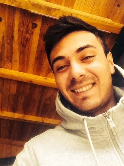  ,   Maxim, 34 ,   ,   