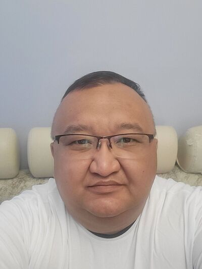  ,   , 44 ,   ,   