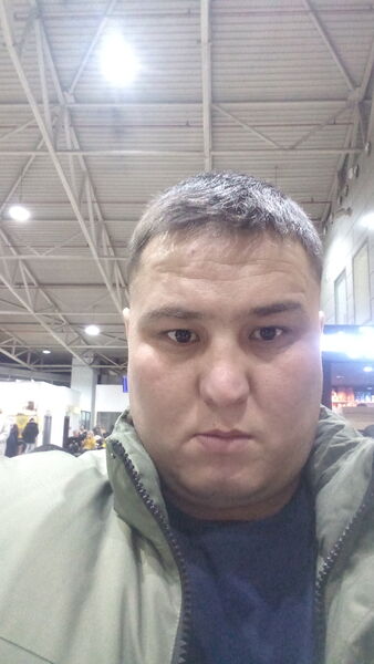  ,   , 35 ,   c 