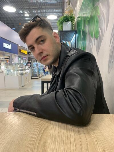  ,   , 25 ,   