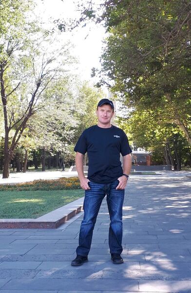  -,   Leonid, 39 ,  