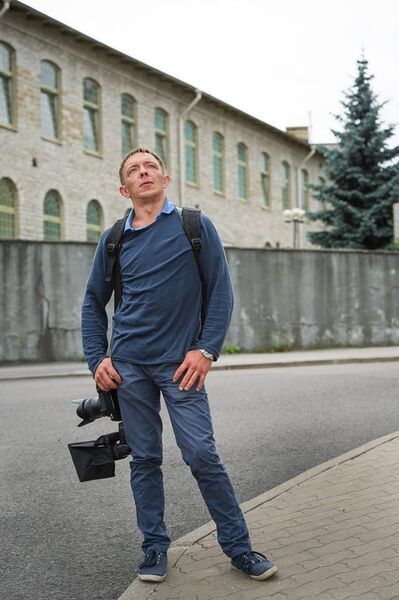  ,   Ruslan, 45 ,   ,   , c 