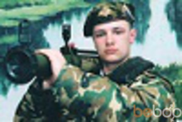 ,   Wolardak, 39 ,   