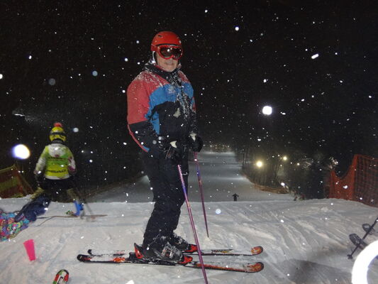  ,   , 67 ,   ,   , c 