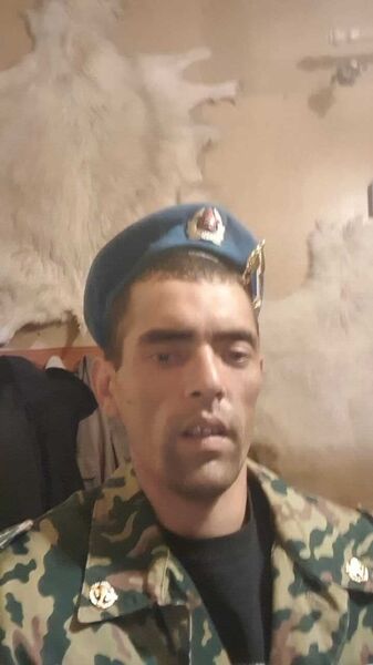  ,   , 37 ,   ,   