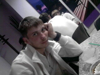  ,   Alex999, 34 ,   
