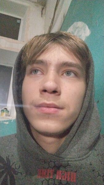  ,   , 20 ,   ,   , c 