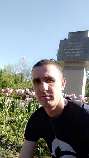  ,   , 36 ,   c , 