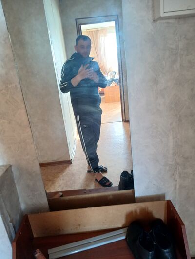  ,   , 38 ,   ,   