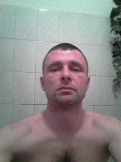  ,   Kirill, 42 ,   ,   , c 