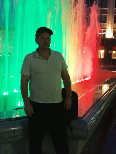  ,   Nabijon, 49 ,   ,   
