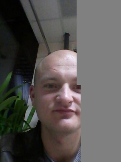  -,   , 33 ,   ,   , c 