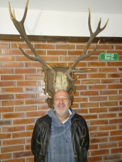  ,   , 52 ,   ,   