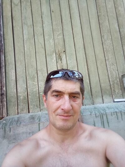  ,   , 46 ,   ,   