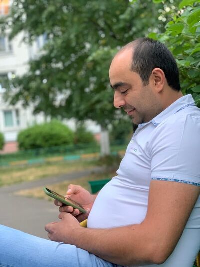  ,   , 38 ,   ,   