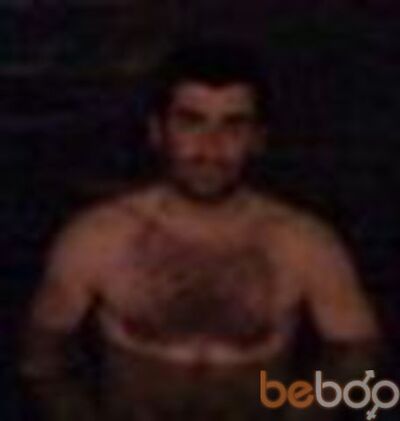  ,   Arsen, 45 ,   ,   , c 