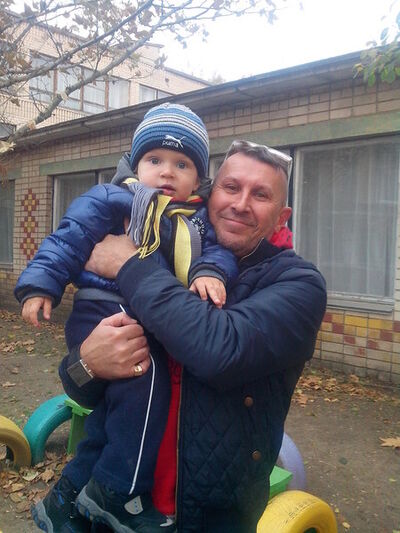  ,   Igor, 60 ,   ,   , c 