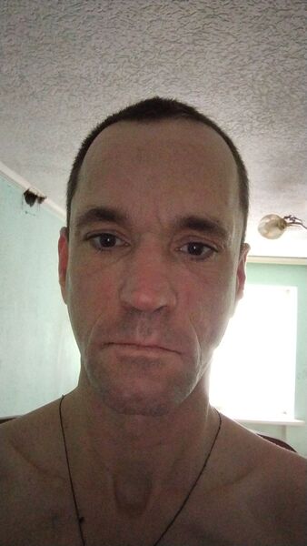  ,   , 38 ,   ,   , 