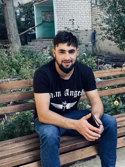  ,   Ismail, 25 ,     , c 