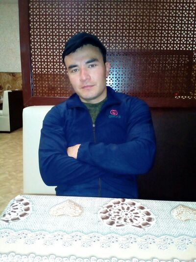  ,   Bek Nurmatov, 31 ,   ,   , c 