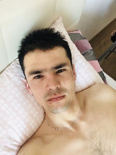  -,   Sherzod, 33 ,   ,   