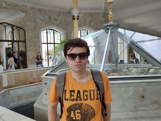  ,   , 28 ,   ,   , c 