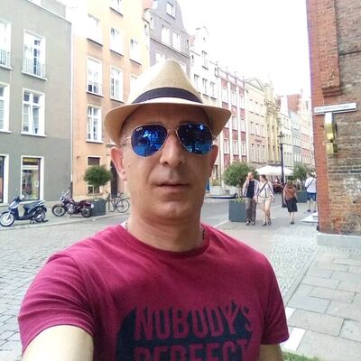  ,   Luka, 40 ,     , c 