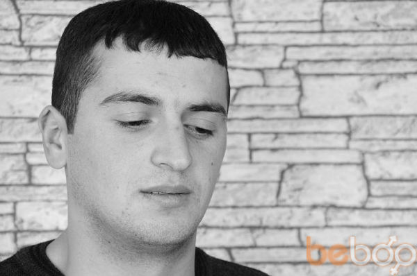  ,   SaSh, 36 ,   