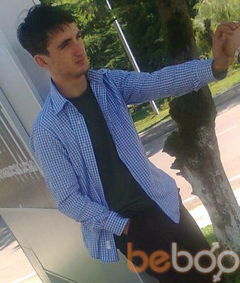  ,   Giga, 30 ,   