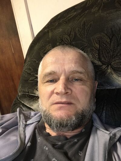  ,   , 62 ,   ,   