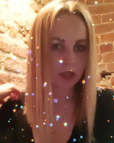  ,   Ekaterina, 38 ,     , c 