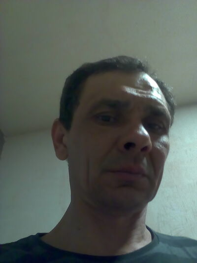   ,   , 53 ,   