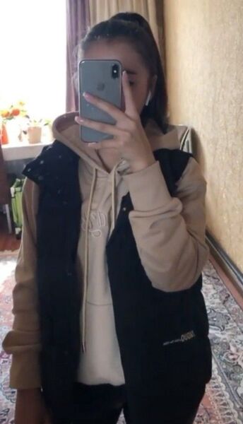  -,   , 25 ,  