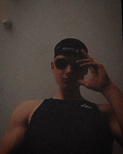  Piaseczno,   Vitalik, 21 ,   ,   