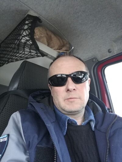  ,   , 55 ,   ,   , c 