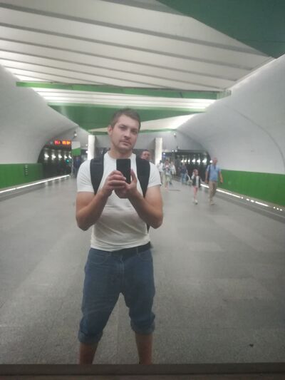  ,   , 30 ,     , c 