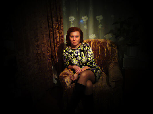  ,   , 49 ,     , c 