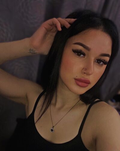  -,   , 20 ,   c 