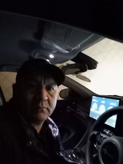  ,   , 48 ,   ,   